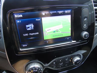 Renault Captur – thumbnail 21