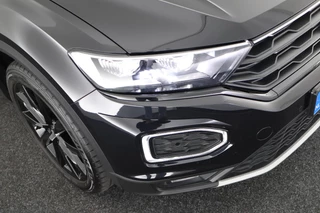 Volkswagen T-Roc – thumbnail 13