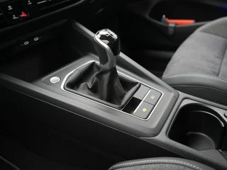 Volkswagen Golf – thumbnail 40