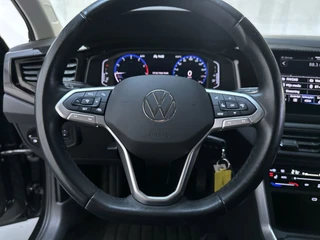Volkswagen Polo – thumbnail 11