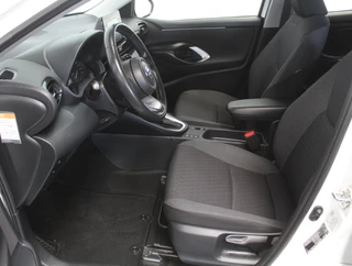 Toyota Yaris – thumbnail 24