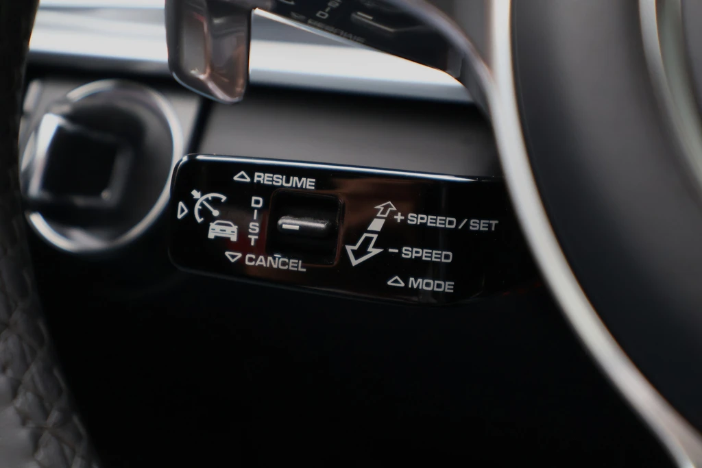 Porsche Panamera – foto 59