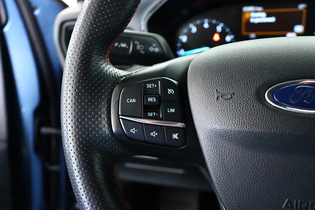 Ford Focus – foto 23