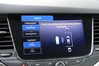 Opel Astra – thumbnail 24