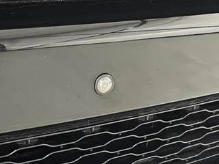 Land Rover Range Rover Sport – thumbnail 87