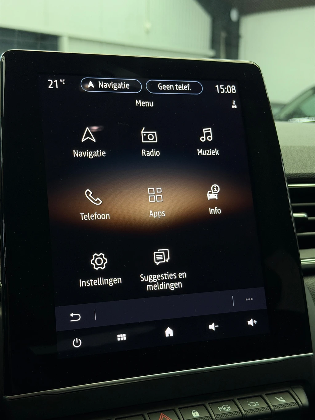 Renault Captur – foto 18