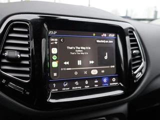Jeep Compass – thumbnail 30