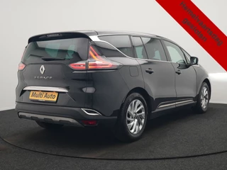 Renault Espace – thumbnail 7