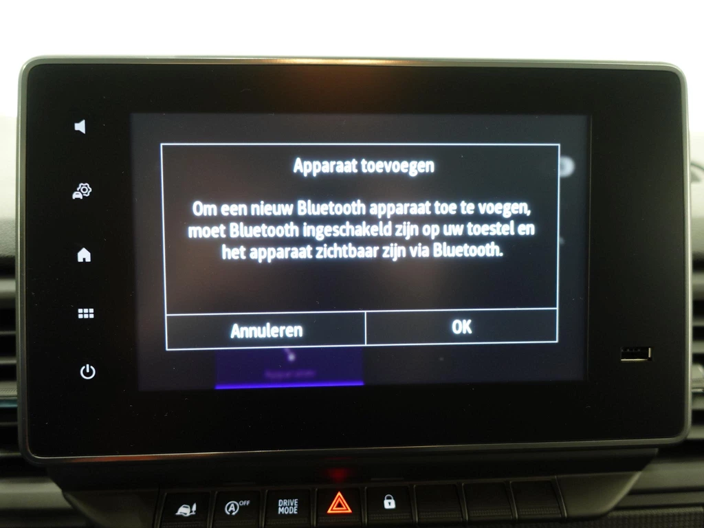 Renault Trafic – foto 38
