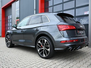 Audi Q5 – thumbnail 5