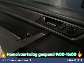 Volkswagen Caddy – thumbnail 14