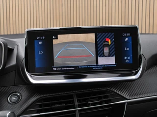 Peugeot 208 – thumbnail 24