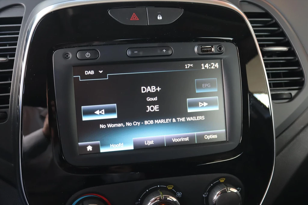 Renault Captur – foto 26