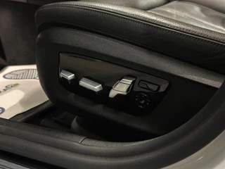 BMW 5 Serie – thumbnail 13