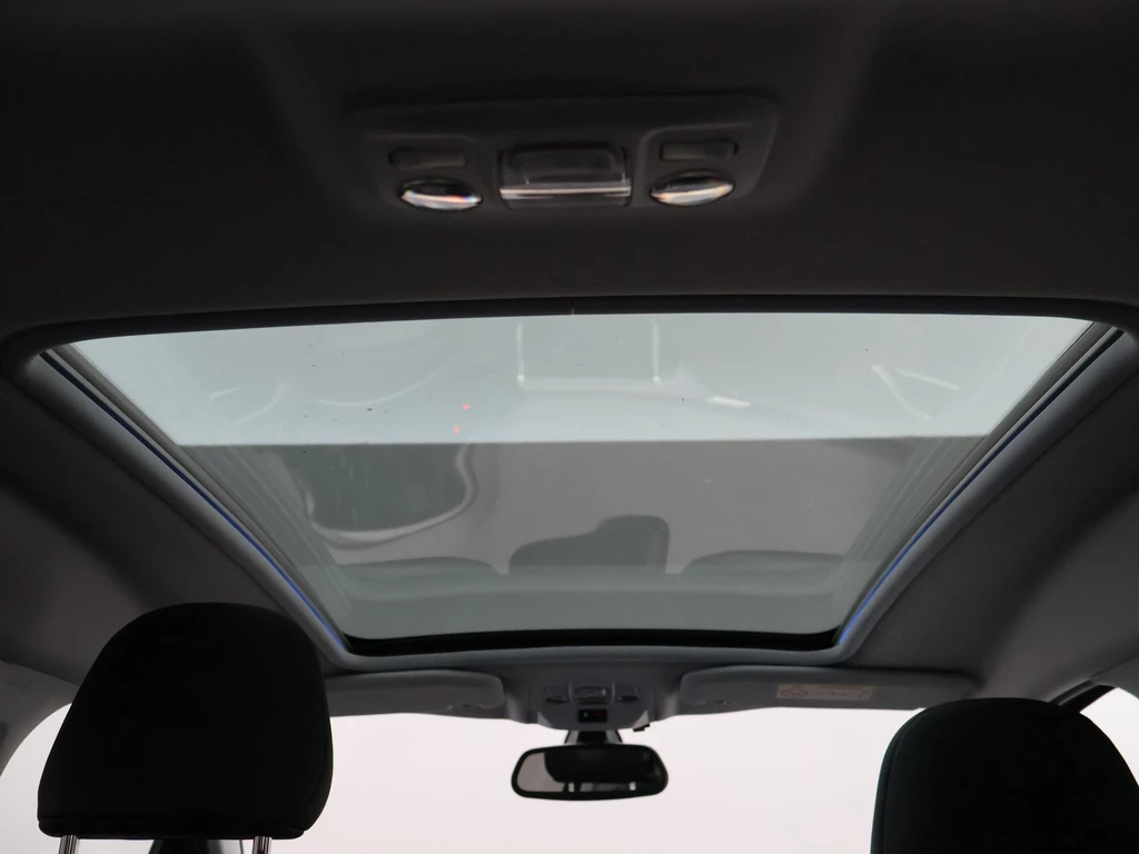 Peugeot 2008 – foto 12