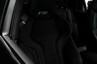 BMW M3 – thumbnail 12