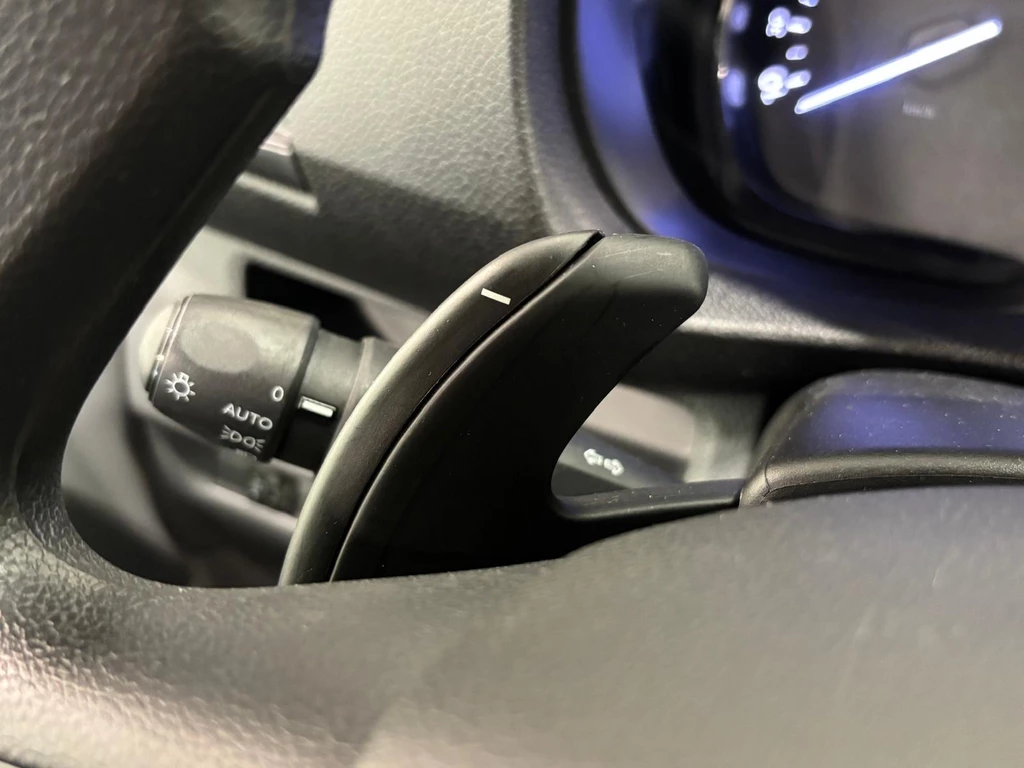 Opel Vivaro – foto 20
