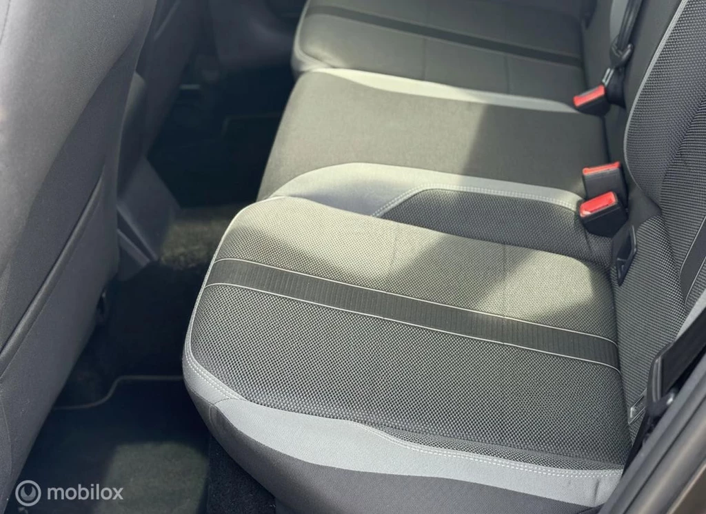 Volkswagen Polo – foto 14
