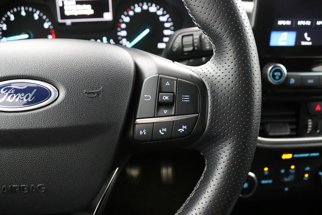 Ford Fiesta – foto 33