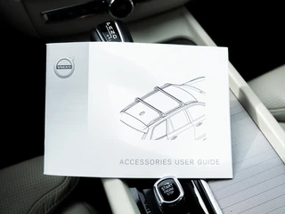 Volvo XC60 – thumbnail 64