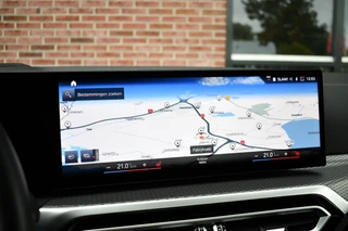 BMW 3 Serie – thumbnail 58