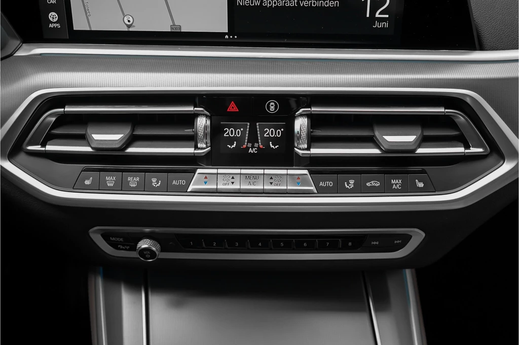 BMW X5 – foto 29