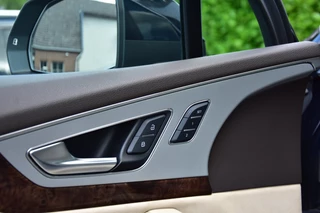 Audi Q7 – thumbnail 17