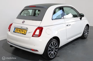 Fiat 500C – thumbnail 6