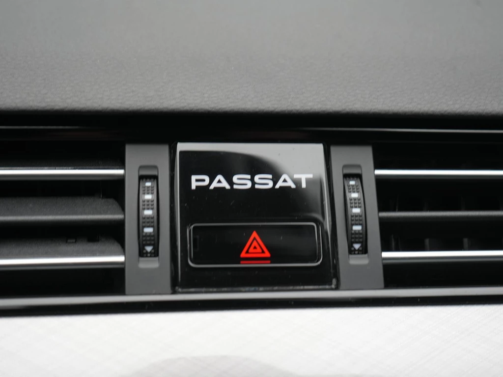 Volkswagen Passat – foto 19