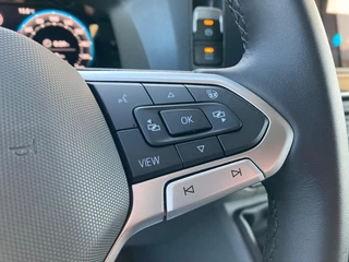 Volkswagen Crafter – thumbnail 13