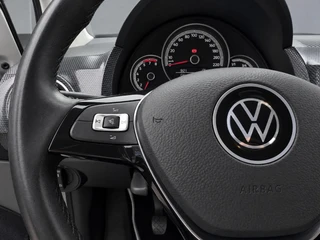 Volkswagen up! – thumbnail 22