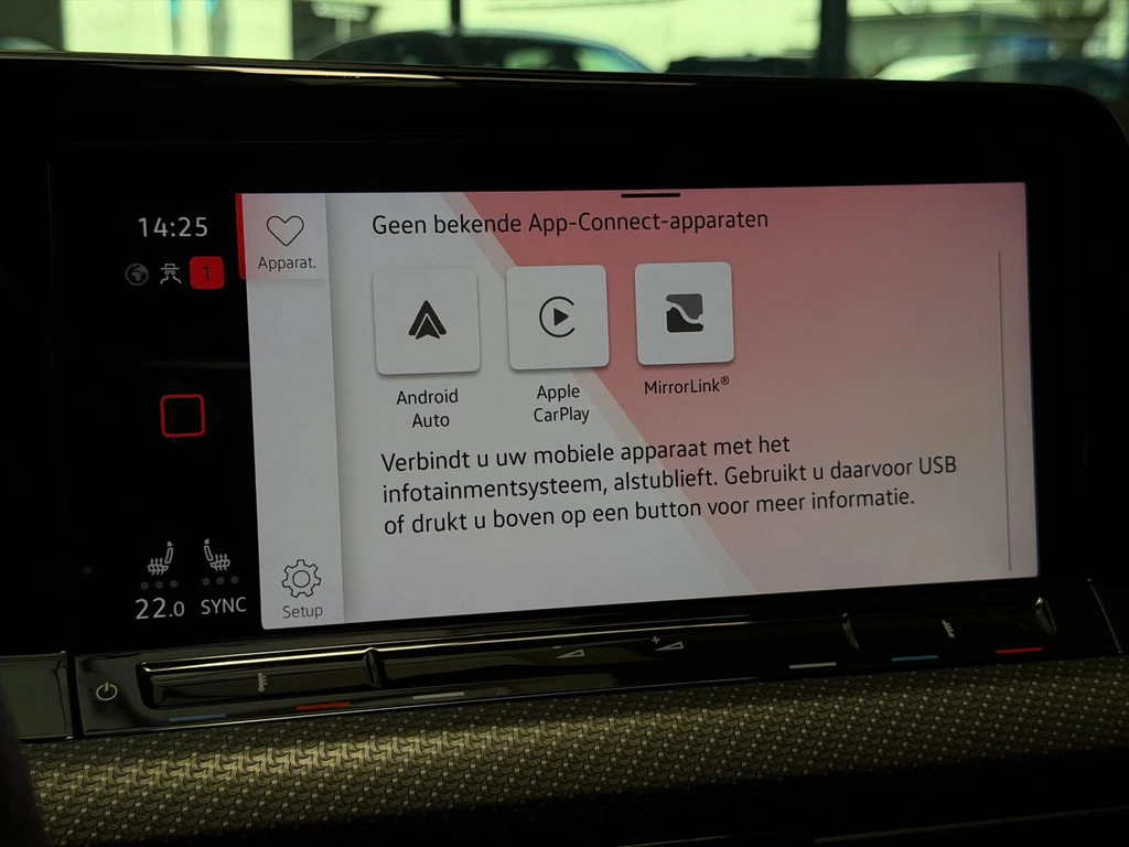 Volkswagen Golf – foto 15