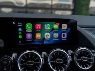Mercedes-Benz GLA – thumbnail 21