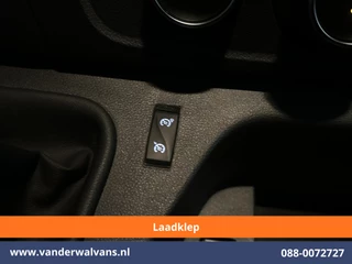 Renault Master – thumbnail 8