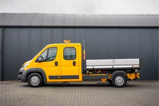 Fiat Ducato – thumbnail 4