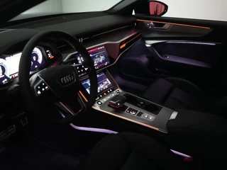 Audi A6 – thumbnail 32