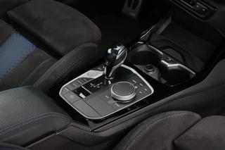 BMW 2 Serie – thumbnail 33