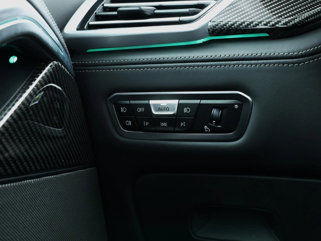 BMW X6 – foto 26