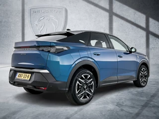 Peugeot 3008 – thumbnail 4