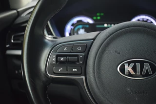Kia Niro – thumbnail 28