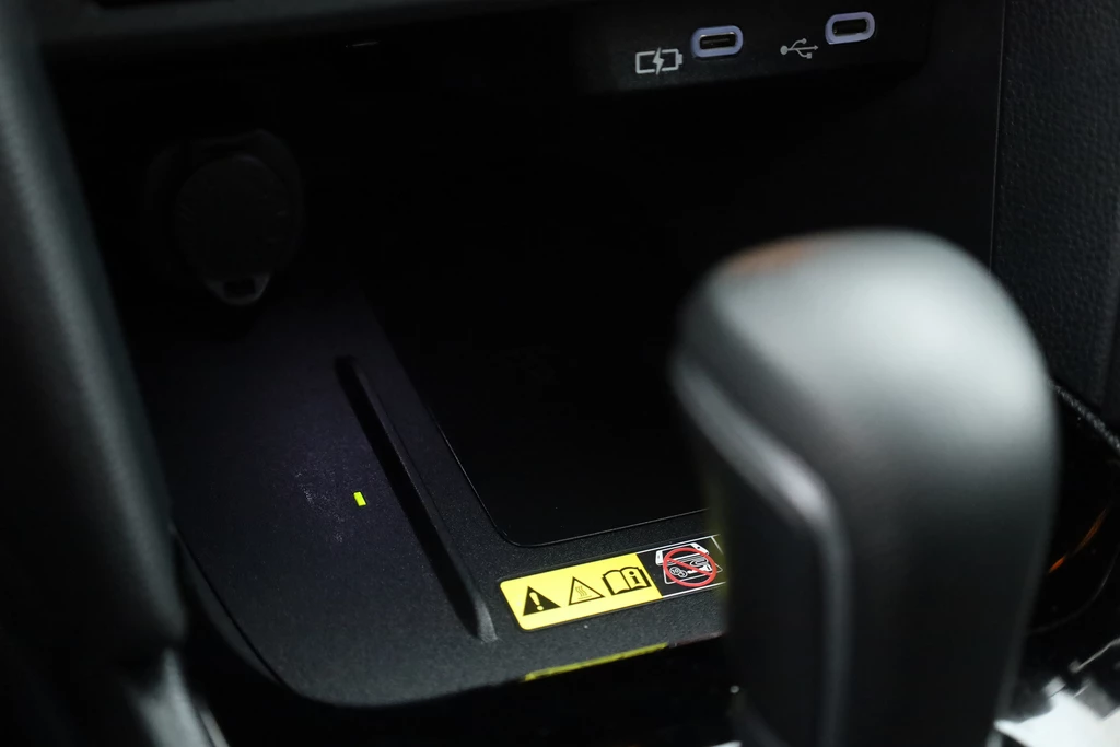 Toyota Yaris Cross – foto 22