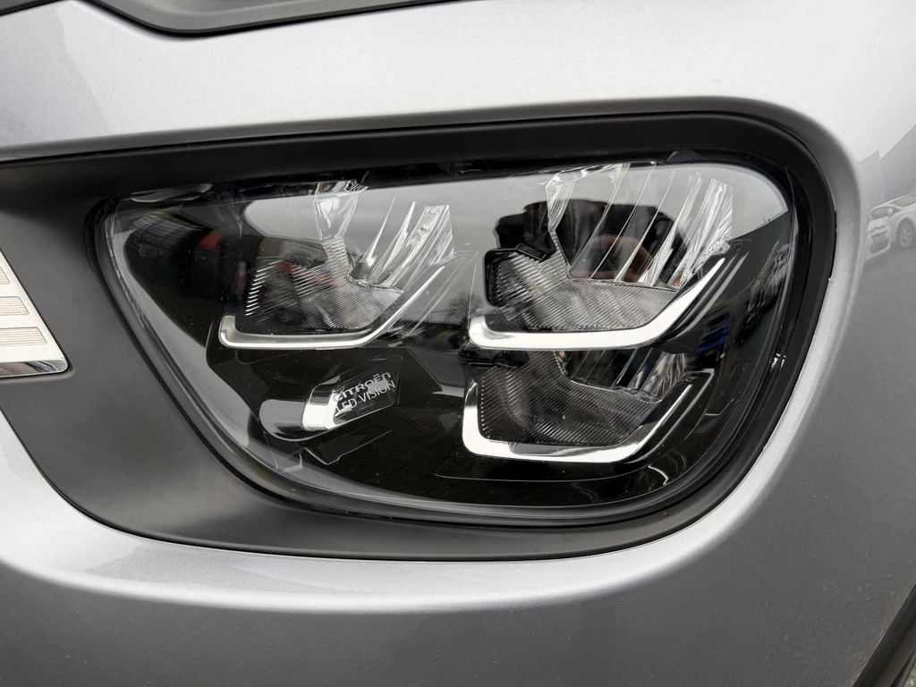 Citroën C3 – foto 27