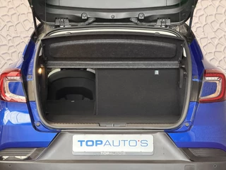 Renault Captur – thumbnail 58