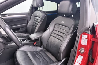 Volkswagen Arteon – thumbnail 11