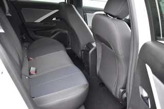 Opel Astra – thumbnail 9
