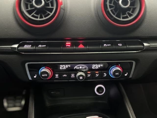 Audi RS3 – thumbnail 33