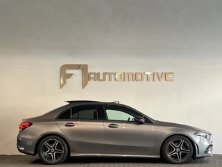 Mercedes-Benz A-Klasse – thumbnail 6