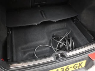 Volvo C40 – thumbnail 59