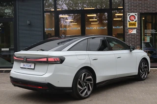 Volkswagen ID.7 – thumbnail 6