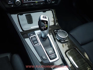 BMW 5 Serie – thumbnail 33